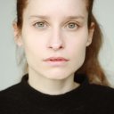 Lea Draeger oyuncusunun filmleri