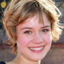 Lea Drinda oyuncusunun filmleri