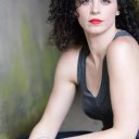 Lea Enslin oyuncusunun filmleri