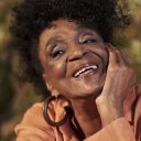 Léa Garcia oyuncusunun filmleri