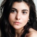 Léa Léviant oyuncusunun filmleri