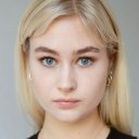 Lea Meyer oyuncusunun filmleri