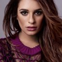 Lea Michele oyuncusunun filmleri