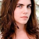 Lea Moreno Young oyuncusunun filmleri