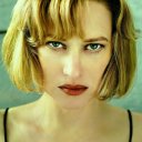 Lea Mornar oyuncusunun filmleri