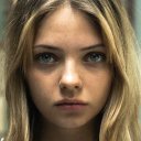 Lea Myren oyuncusunun filmleri