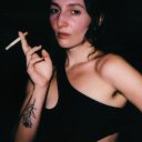 Lea Rose Sebastianis oyuncusunun filmleri