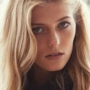 Léa Rostain oyuncusunun filmleri