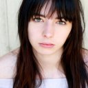 Léa Rougeron oyuncusunun filmleri