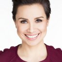 Lea Salonga oyuncusunun filmleri