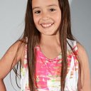 Lea Stojanov oyuncusunun filmleri