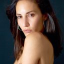 Lea Vlamos oyuncusunun filmleri