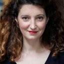 Léa Wiazemsky oyuncusunun filmleri