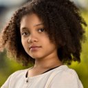 Leah Brady oyuncusunun filmleri