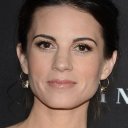 Leah Cairns oyuncusunun filmleri