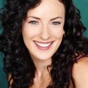 Leah Caruana oyuncusunun filmleri