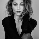 Leah Gibson oyuncusunun filmleri