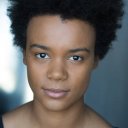 Leah Harvey oyuncusunun filmleri