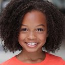 Leah Janvier oyuncusunun filmleri