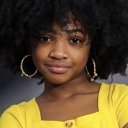 Leah Jeffries oyuncusunun filmleri