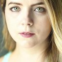 Leah Johnston oyuncusunun filmleri