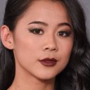 Leah Lewis oyuncusunun filmleri