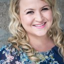 Leah MacRae oyuncusunun filmleri