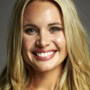 Leah Pipes oyuncusunun filmleri