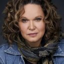 Leah Purcell oyuncusunun filmleri