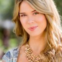 Leah Renee oyuncusunun filmleri