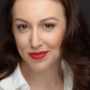 Leah Roberts oyuncusunun filmleri