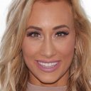 Leah Van Dale oyuncusunun filmleri