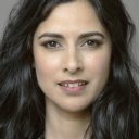 Leah Vandenberg oyuncusunun filmleri