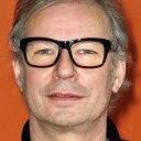 Leander Haußmann oyuncusunun filmleri