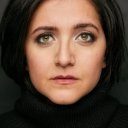 Leander Suleiman oyuncusunun filmleri