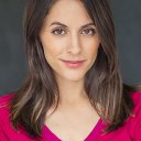 Leandra Terrazzano oyuncusunun filmleri