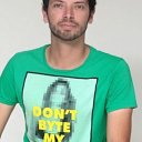 Leandro Arvelo oyuncusunun filmleri