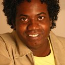 Leandro Firmino oyuncusunun filmleri