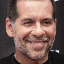 Leandro Hassum oyuncusunun filmleri