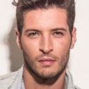 Leandro Lima oyuncusunun filmleri