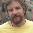 Leandro Ramos oyuncusunun filmleri