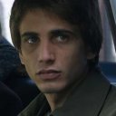 Leandro Stivelman oyuncusunun filmleri