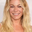 LeAnn Rimes oyuncusunun filmleri