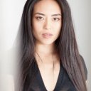 Leanna Chea oyuncusunun filmleri