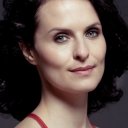 Leanne Best oyuncusunun filmleri