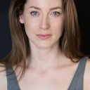 Leanne Khol Young oyuncusunun filmleri