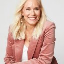 Leanne Morgan oyuncusunun filmleri