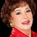 Lebleba oyuncusunun filmleri