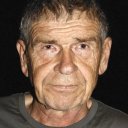 Lech Dyblik oyuncusunun filmleri