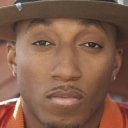 Lecrae oyuncusunun filmleri